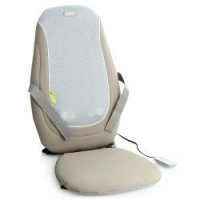   Homedics SBM-225H-EU