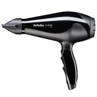  BaByliss 6610E, 2100 