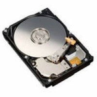   HDD 450GB SAS Toshiba Enterprise (MBF2450RC, SAS-D, 10025rpm, 16Mb)