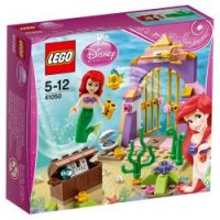  LEGO Disney Princesses 41050   