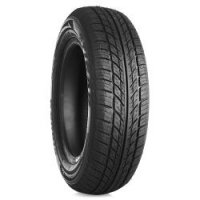 147291,  Tigar Sigura 155/70 R13 75T