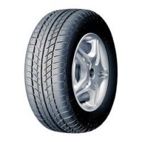   Tigar Sigura Stud 185/65 R14" 86T ( 190 /)