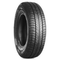 2223000,  Amtel Planet NV-117 205/70 R15 96H