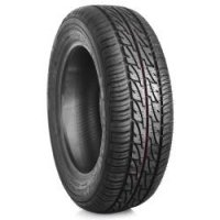 2223500,  Amtel Planet 2  -236 195/60 R15 88H