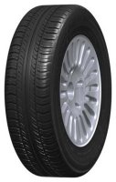 2224100,  Amtel Planet DC -289 185/65 R15 92H