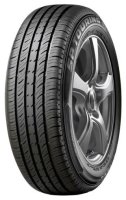 305171,  Dunlop SP Touring T1 185/55 R15 82H