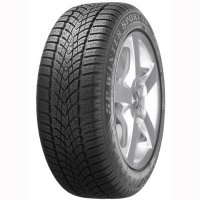 308019,  Dunlop SP Touring T1 205/65 R15 94T