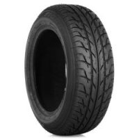 323733,  Tigar Prima 195/60 R15 88V