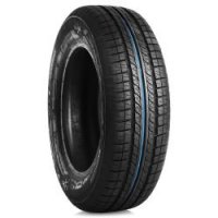 477228171  Cordiant Standart 195/65 R15 95H