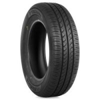  Yokohama Blu Earth AE01 195/65 R15 91T, 