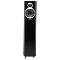   Wharfedale Diamond 10CS