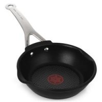  Tefal "Jamie Oliver"  ,   .  24 