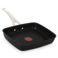 - Tefal Jamie Oliver E2064144, 29x25 ,  