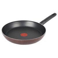  EVIDENCE , d28  TEFAL 04011728