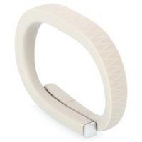  -  Jawbone UP, Large, , 