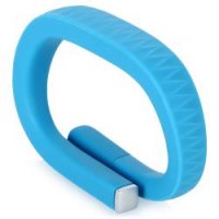  -  Jawbone UP, Small, , 