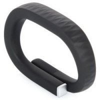  -  Jawbone UP, Small, , 