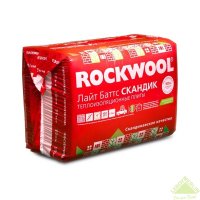  ROCKWOOL    800  600  50  5.76 .