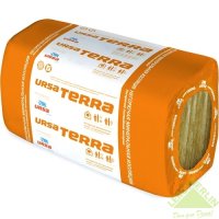   URSA TERRA 34PN