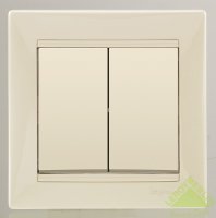  Legrand Valena Allure 16A 250V /        753824