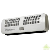    Dimplex AC3N