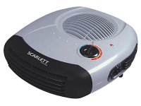  Scarlett SC-1155 , ,  , 2200 , (220 ), 