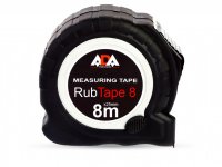   ADA RubTape 8