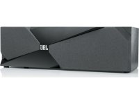   JBL 120C ., 60  - 240 ,  , 1 .