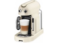  DeLonghi EN 450 SW , 2300 , 1.4 ., 19 ,  , 1 .