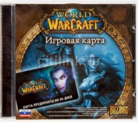       PC World of Warcraft (60 )