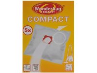  Rowenta WB 305140  3 ,  : 5 .,   Wonderbag Compact,  