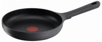  Tefal Mineral C7530254 20 , , :  