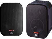   JBL Control One , 50  - 200 ,  , 1 .