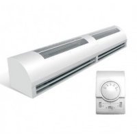   Neoclima "-1820" , , , 18000 , : 3