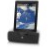   JBL OnBeat aWake 2 ., 13 , Bluetooth,  , 1 .