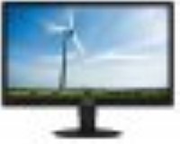  Philips 220S4LCB (00/01) 22", TN TFT, 5 , 1000:1, 250 /., 0.282 , 1680x1050, VGA, D