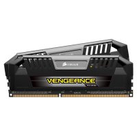   Corsair Vengeance Pro Series 240-. DIMM, 2x8 GB, PC3-17066 DDR3 SDRAM, 2133 