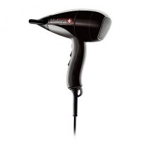    Valera Swiss Nano 6100 Light Avan 1800 ,  , 1 .