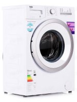   Beko WKY 60821 MW3 ,  6 , 800 /,  