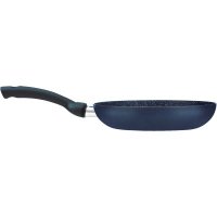  Pensofal BIO STONE RANGE Frypan PEN 8507-B 28 , , : 