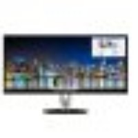  Philips 298P4QJEB (00/01) 29", AH-IPS, 14  (5  GtG), 1000:1, 300 /., 0.2628 , 256