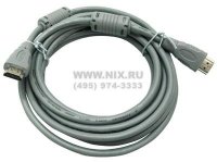  HDMI, HDMI19 (m) - HDMI19 (m),  , 3  [BW1457]