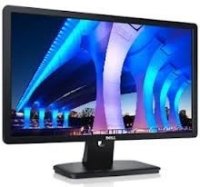  Dell E2313H 23", TN TFT, 5 , 1000:1, 250 /., 0.265 , 1920x1080, DVI-D, VGA, EPEAT G