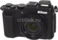   Nikon Coolpix P7800 12.76  12.2 , MOV, Secure Digital, SDXC, SDXC, 86