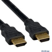  HDMI Gembird/Cablexpert, 4.5 , v1.4, 19M/19M, , ., ,  CCP-HDMI4-