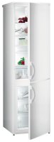  Gorenje RC4180AW 