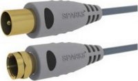  TV () - TV (F) 1.8m Sparks (SG1171) (Gold Series)