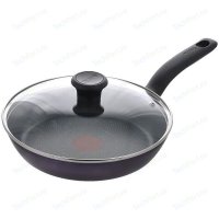  Tefal Tendance Black Current 04031320 20    