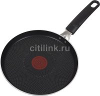  Tefal 040 35 322 22   TENDANCE Black Current (   +  