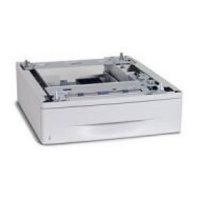 Xerox 097S03870    550   Phaser 5335